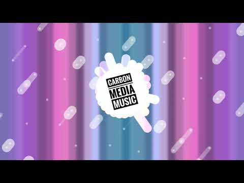 Baby Bells Riddim - GBM Nutron, Sekon Sta, Salty, King Bubba & Skorch Bun It X Coolblaze