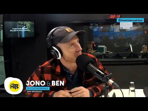 JAB - Cutouts Stolen