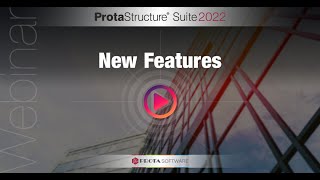 Essential New Features Powerful Tips And Tricks Of Protastructure Suite 2022