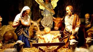 Adeste Fideles - Frank Sinatra