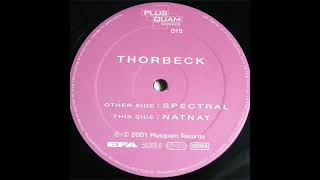 Thorbeck - Spectral