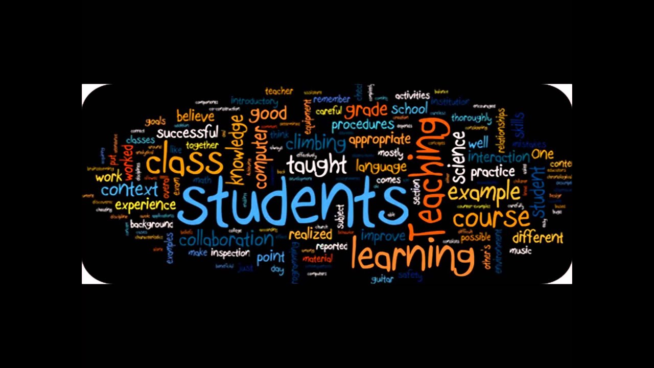 Classroom Management Experts in the Field of Classroom Management and Behavior Modification