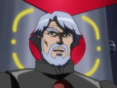 Bakugan: New Vestroia - Battle Brawlers Resistance, Gus Grav vs. Alternative Weapon