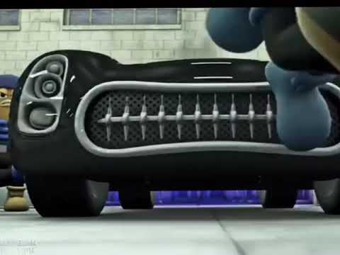 FlexGod Montae&MMGH- Drill $eason (prod.by loyaltheplug)