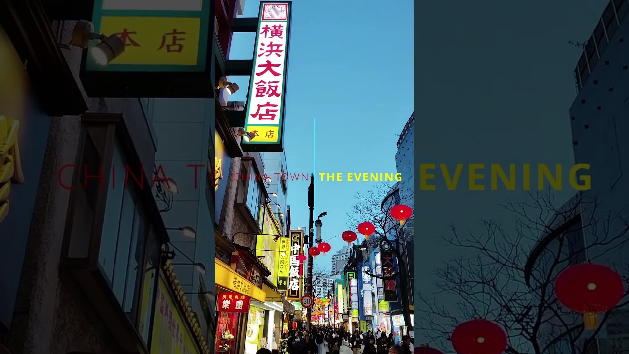 The space planet which walking a costline in the earth #shorts