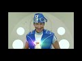 All Lazytown And LazyTown Extra Episodes Someone In Trouble