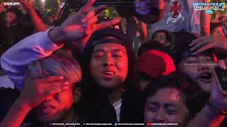 Download lagu 11 MOMONON - CANDA TAWAMU | VESPAPORA 2 BOJONEGORO mp3