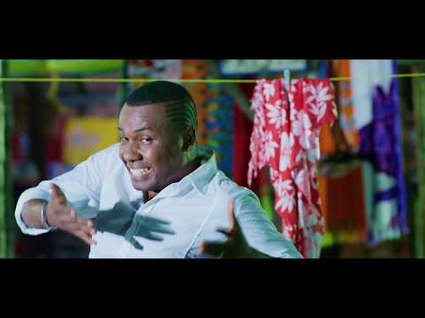 Wawa Salegy - Tsetsery - clip officiel