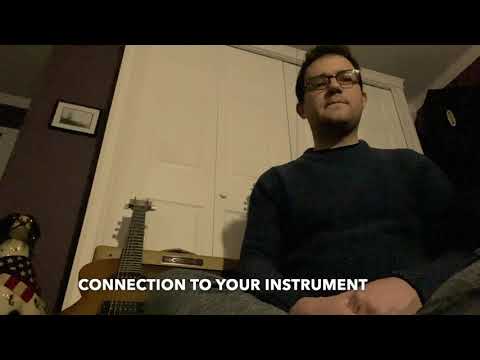 Snarky Puppy Masterclass