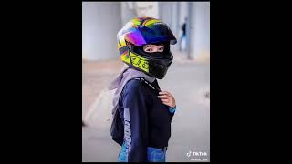 Download lagu Part_64 [TikTok] tiktok cewe cantik pake helm mp3