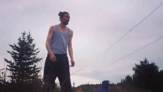 faze tari sare peste apa