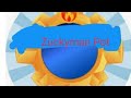 Zuckyman Pot Season 14 Intro Fireman Sam Season 14 Intro Fanmade