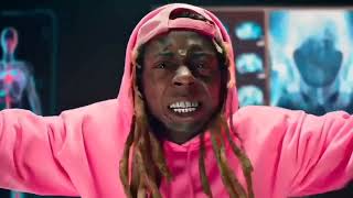 Lil Wayne - If I Die (Official Music Video)