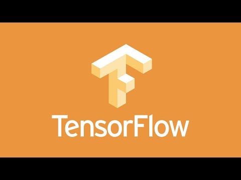 La chaîne YouTube TensorFlow est là !