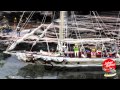 AirAsia VMY 2014 Travelogue Johor Bahru Episode 2