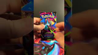 Fantastic Phantasmal Friday #10 #friday #pokemonchannel #pokemonfandom #pokemoncards