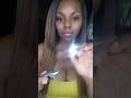 My Lip Gloss Explore Lipgloss Youtube Viral Makeup Tutorial Motivation Lipglossmaking