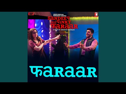 Faraar (From (Full Audio) — watch video