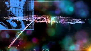 Sail on Little Girl Music Video