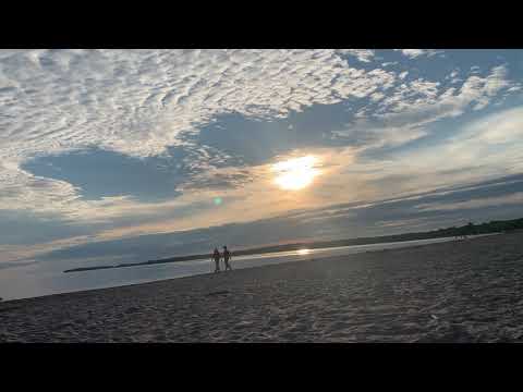 Heart Centered Gratitude Guided Meditation