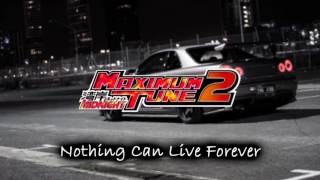 Download lagu Nothing Can Live Forever - Wangan Midnight Maximum Tune 2 Soundtrack mp3 Download lagu Nothing Can Live Forever - Wangan Midnight Maximum Tune 2 Soundtrack mp3