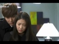 A Modern Cinderella - The Heirs MV 2 