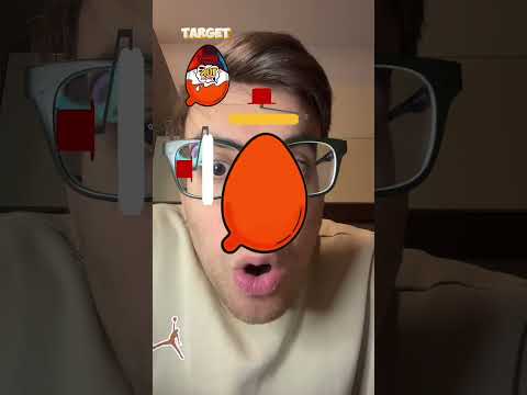 DEVO COLORARE IL KINDER JOY DI STRANGER THINGS😍