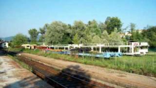 preview picture of video 'Costamasnaga Stazione in 76 foto'