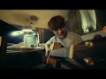 One More Time With Instrumental And With Kim Myung Soo