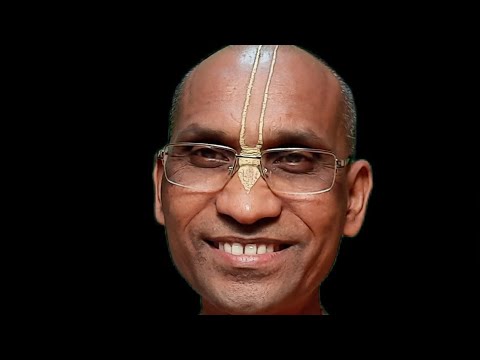 SB 5.13.16 By HG Gopikant Das