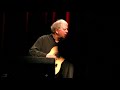 The Lizards of Eraclea composed & played by Ralph Towner