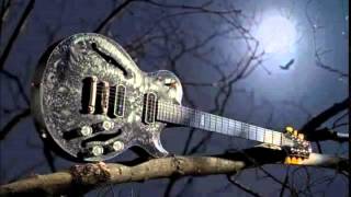 Moonlight -  Christophe Goze