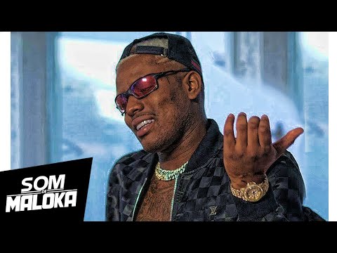 MC IG - Não Virei Bandido, Mas Tô Envolvido - Manda a Inveja Pra Lá (Áudio Oficial) DJ Pedro