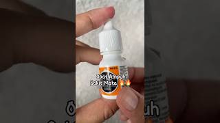 Download lagu Review Obat Mata Ampuh | Cendo Xitrol | Obat Mata Merah Belekan Bengkak Bisa Sembuh mp3 Download lagu Review Obat Mata Ampuh | Cendo Xitrol | Obat Mata Merah Belekan Bengkak Bisa Sembuh mp3