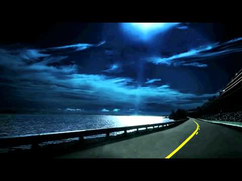 Vocal Trance Ciaran Begley - Solace Sounds 01 Full HD 1080p