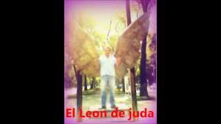 Ana gabriel- El gallo de Oro La revelación