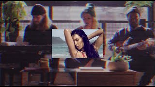 La Bronze | BB . Booba