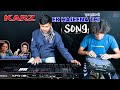 KARZ Ek Hasina Thi Ek Diwana Tha Song Instrumental Cover