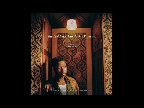 download lagu mp3 mp4 San Francisco Be Sure To Wear Flowers In Your Hair, download lagu San Francisco Be Sure To Wear Flowers In Your Hair gratis, unduh video klip San Francisco Be Sure To Wear Flowers In Your Hair