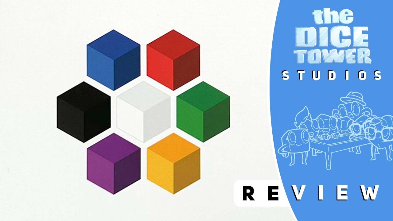 Bare Bones Review: Truth in Advertising