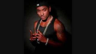 What You Wanna Do - Lloyd