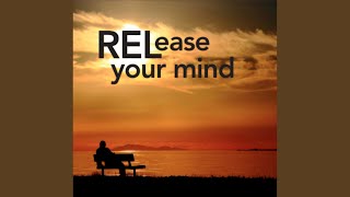 Act Now