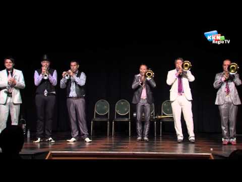 Da Blechhauf'n - Im Wagen vor mir