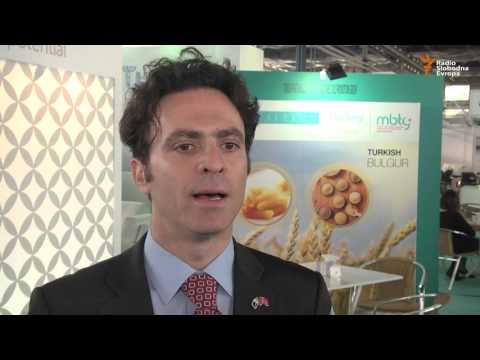 Otvoren najveći privredni sajam u BiH