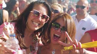 Download lagu Crazyland Wonderland aftermovie 2022 mp3 Download lagu Crazyland Wonderland aftermovie 2022 mp3