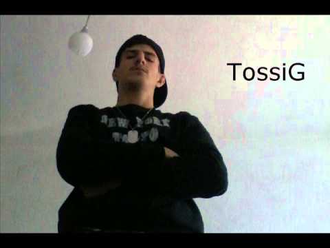 2Kings ft  TossiG  Mir Me Ty + Lyric 2015 HIT