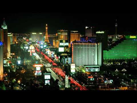 Hum aur Tum the Sathi - Kishore Kumar