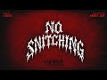 NO SNITCHING Vin WRLD Ft Harshit Rao JAANE MAAN JA MERE AAGE TEJ NAA BANE VIRAL HARYANVI SONG