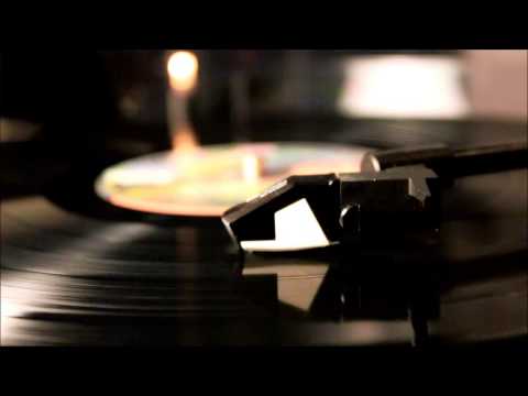 Dire Straits - Your Latest Trick (vinyl rip)