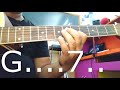 Sawaar Loona Guitar Lesson 11 [Easy Tabs] Hindi New By Ashok Mehra Amit trivedi Manali thakur